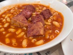 -旺记冰室(九龙中心大厦店)