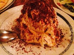 -PIZZA BIANCA(民园店)