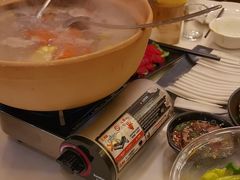 -聚味瞿记·龙虾堂(望城店)