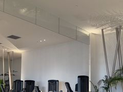 -YCHL FIT 健身(星寰店)