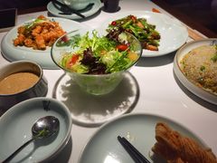 -卯时·龙光雅宴·精致锡帮菜(惠山古镇店)