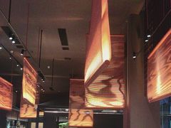 -锦城印象火锅(天府三街店)
