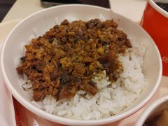 -一心一味(水围店)