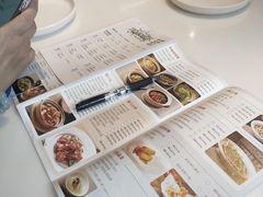 -新旺茶餐厅·早餐·夜宵(仙霞店)