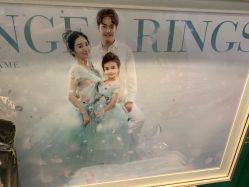 -京尚映画摄影
