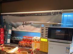 -渔舟意·湖南家宴(萝岗纳金城店)