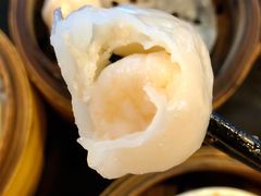 添运来虾饺皇-添运来(茶园奥园广场店)