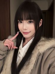 点击看大图 -DL HOPE明星造型