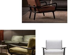 -剪刀石头布家居广场