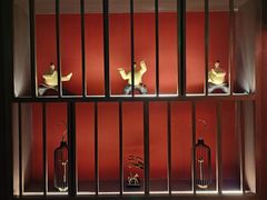 -江南足纪·影院足道·轻奢SPA(京基水贝店)