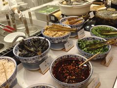 -唐山河头老街国丰维景国际大酒店