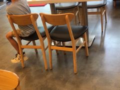 -尊宝比萨(西丽店)