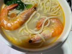 -鸭王烤鸭店(三里河店)