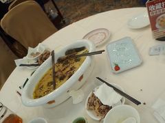 -馨越楼·点心·粤菜(赤坎店)