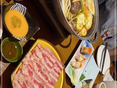 -有喜屋·深夜食堂(环宇荟店)