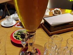 -庆峰龙虾烧烤(合肥一店)