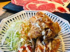 -九酢·海鲜居酒屋