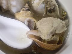 -顺和隆炖罐