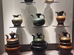 -青海藏文化博物院