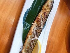 -天一料理(荔枝广场店)
