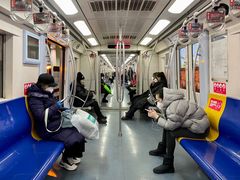 -北京站(地铁站)