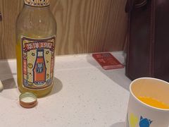 -牛汤哥慢熬牛肉汤(五道口店)