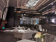 -燃扒房Steakhouse(皇庭店)