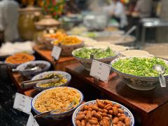 -星汇餐厅(新濠影汇店)