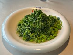 -壹只菜·崇明本地特色菜(崇明南门店)