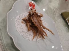 -庄隐阁(悠方广场店)