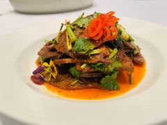 -同庆楼(金宝汇店)