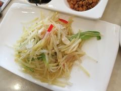 -多米餐厅(文涵路店)