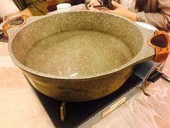 -小辉哥大排档(船山路总店)