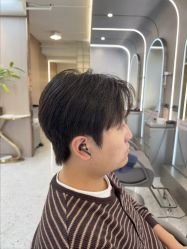 -杜卡诗·美容美发