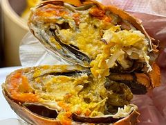 -苏小柳点心·手作小笼包(浦东嘉里城分院)