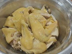 -成惠食府(赤岗店)