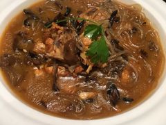 -上关雪東北菜(中房金谊店)