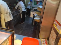 -新川面馆(新街口起源店)