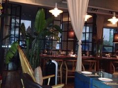 iphone_upload_pic-the rug 飞毯 (朝阳公园店)