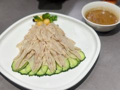 -燕春楼(海河华鼎店)