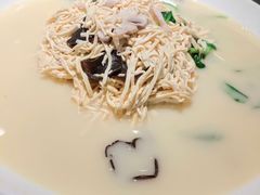 -花园茶楼(兴城西路店)