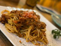 -盘炉forenza·云贵川融合小食堂 ( 钟楼中柳巷店)