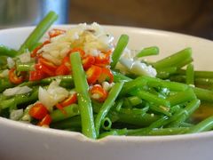 -旅马餐厅(茅家埠店)