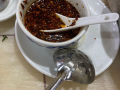 -鑫龙火锅城(经二纬四店)