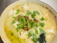 -四厂烩面(棉纺路店)