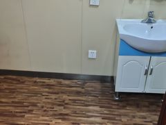 -德全心悦酒店(北京金台路地铁站店)