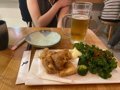 -嘻〆咩 XIME Izakaya