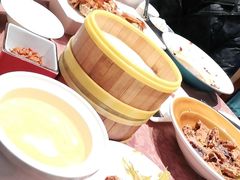 -佳兰雅序融合菜(高新店)