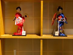 -渔藤(万柳东路店)