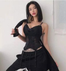 -秦·专注剪发